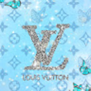 Meet your Posher, Mckinleigh